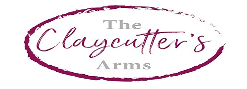 Claycutters Arms